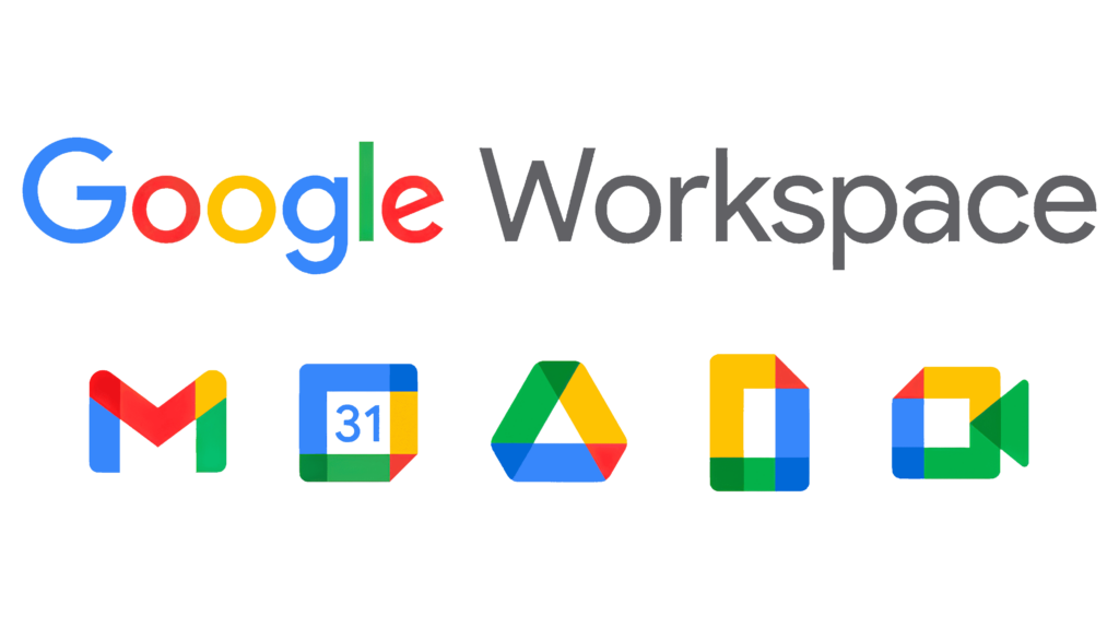 Google-Workspace-Emblem Tiny